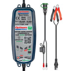 OptiMate TM 470 Lithium 4s 0.8A