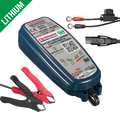 OptiMate TM 470 Lithium 4s 0.8A