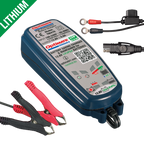 OptiMate TM 470 Lithium 4s 0.8A