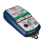 OptiMate TM 274v2 Lithium LFP 4s10A LITHIUM series LiFePO Lithium Battery charger
