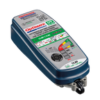OptiMate TM 390 Lithium 4s 6A LITHIUM series Battery Charger