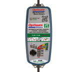 OptiMate TM 390 Lithium 4s 6A LITHIUM series Battery Charger