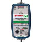 OptiMate TM280 Lithium 8s 5A Sealed battery saving charger & maintainer