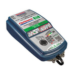 OptiMate TM 270 Lithium LFP SELECT v2 LITHIUM series - Lithium Battery charger