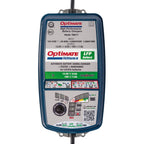 OptiMate TM 270 Lithium LFP SELECT v2 LITHIUM series - Lithium Battery charger