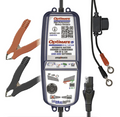 OptiMate 5 6-12V Select TM 320 Battery saver, charger, tester & maintainer