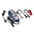 OptiMate 5 6-12V Select TM 320 Battery saver, charger, tester & maintainer
