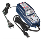 OptiMate 5 6-12V Select TM 320 Battery saver, charger, tester & maintainer