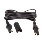 OptiMate CABLE O-03 Extention Lead, 180 cm, 5 Amp