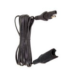 OptiMate CABLE O-03 Extention Lead, 180 cm, 5 Amp
