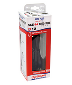OptiMate CABLE O-12 Adapter cable, SAE to AUTO plug