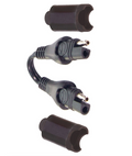 OptiMate CABLE O-27 Adapter cable, polarity swap, SAE