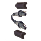 OptiMate CABLE O-27 Adapter cable, polarity swap, SAE