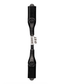 OptiMate CABLE O-27 Adapter cable, polarity swap, SAE