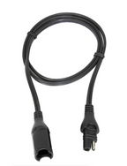 OptiMate CABLE O-33 100cm Extender Cable, 5 Amp