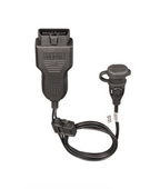 OptiMate CABLE O-37 Cable Adapter, OBDII to SAE