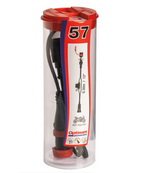 OptiMate CABLE O-57 Adapter, MV Agusta to SAE