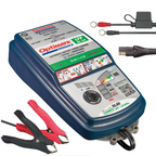 OptiMate TM280 Lithium 8s 5A Sealed battery saving charger & maintainer