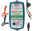 OptiMate TM 274v2 Lithium LFP 4s10A LITHIUM series LiFePO Lithium Battery charger