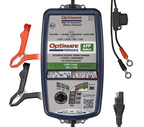 OptiMate TM 270 Lithium LFP SELECT v2 LITHIUM series - Lithium Battery charger