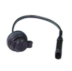 OptiMate CABLE O-20 Weatherproof SAE Socket