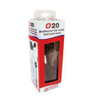 OptiMate CABLE O-20 Weatherproof SAE Socket