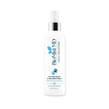 BioMist MD Pet Skin Relief & Wellness Spray