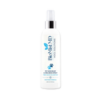 BioMist MD Pet Skin Relief & Wellness Spray