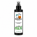 Therioderm Soothing Mist for Dogs and Cats