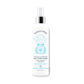 BioMist MD Tattoo & Piercing Aftercare Spray