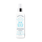 BioMist MD Tattoo & Piercing Aftercare Spray