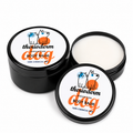 Therioderm Body Balm for Dogs 100ML