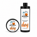Therioderm Body Combo for Dogs