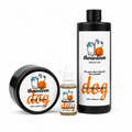 Therioderm Complete Combo for Dogs