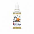 Therioderm IMPACT Paw Rub for Dogs and Cats 100ML