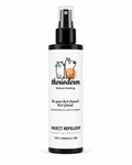 Therioderm Insect Repellent for Dogs and Cats