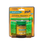 Coopers Ultrakill Ant Force 50G Kit