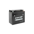 YTX20HL-BS 20V 20Ah Enertec AGM Motorcycle Battery 20v20