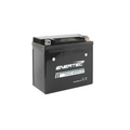 YTX20L-BS 12V 20Ah Enertec AGM Motorcycle and Jet Ski Battery 12v20
