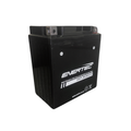 YTX7L-BS 12V 7Ah Enertec AGM Motorcycle Battery 12v7