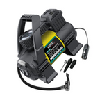 35L/MIN AIR COMPRESSOR